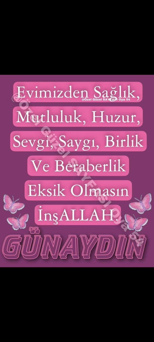 Hayrullah ATALAY (@atalayhayrulla2) on Twitter photo 