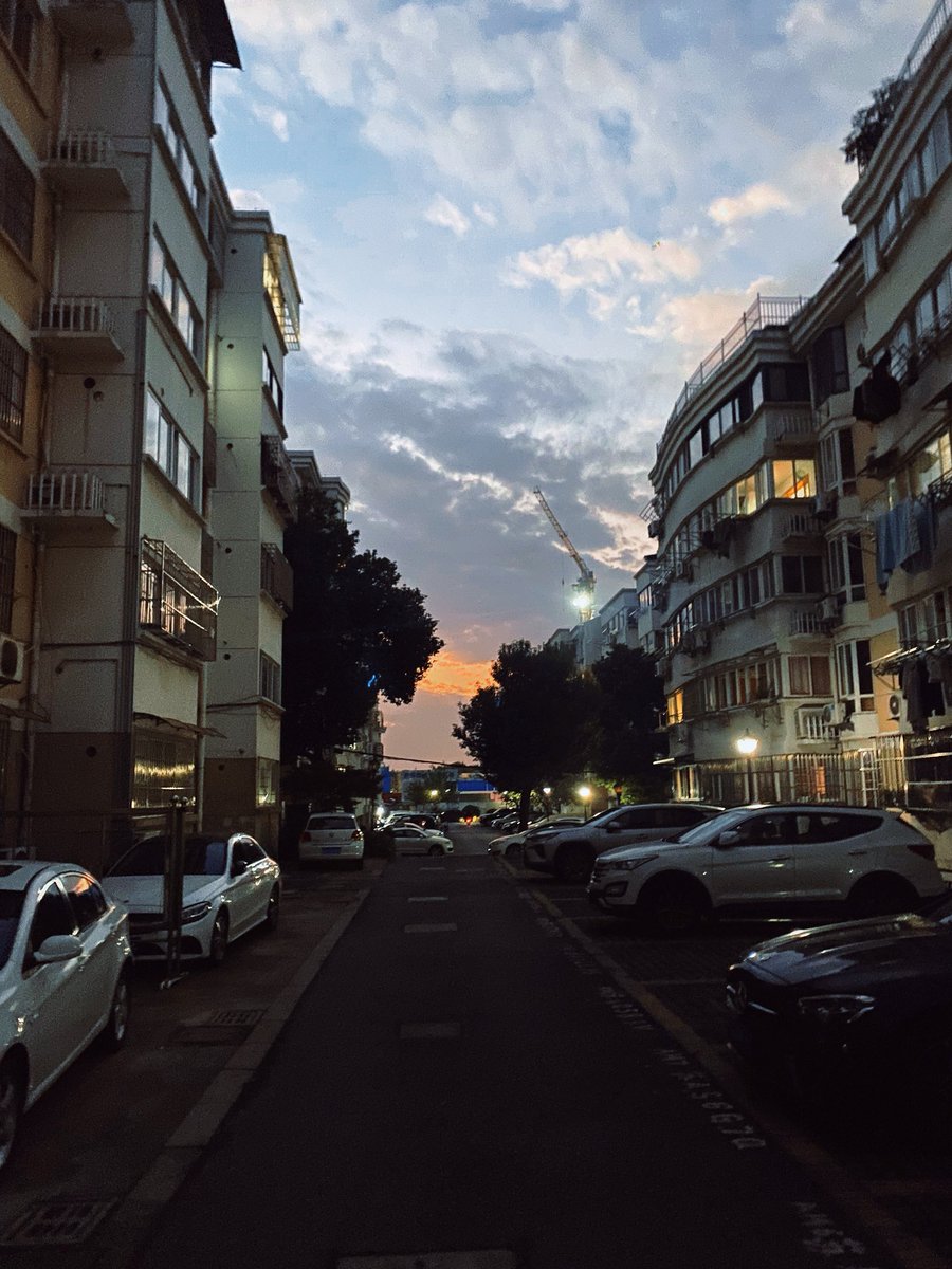 Lu (@lsdy1395188) on Twitter photo 