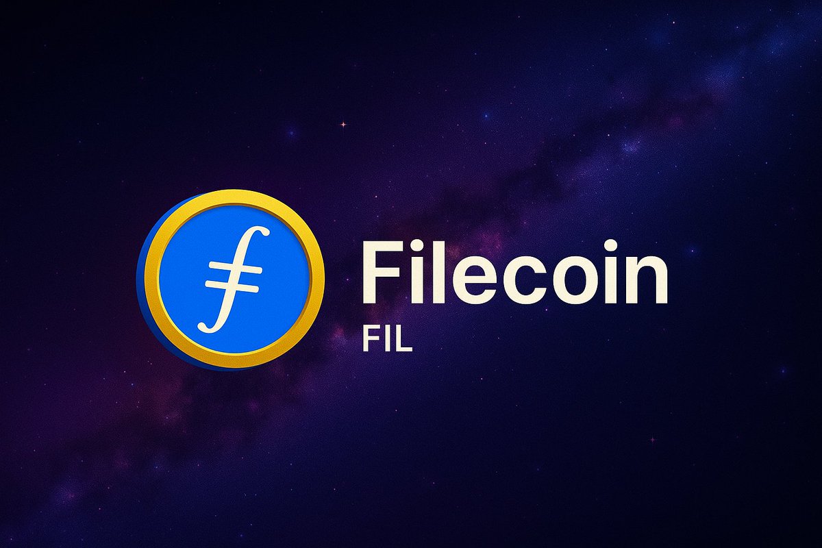 gwom83113's tweet image. Go green with Filecoin&apos;s efficient proof-of-storage! Unlike energy-hungry traditional clouds, Filecoin rewards useful work.
@Filecoin

 Sustainable, scalable, and profitable—perfect for eco-conscious innovators. Store smart, earn big!  #GreenWeb3