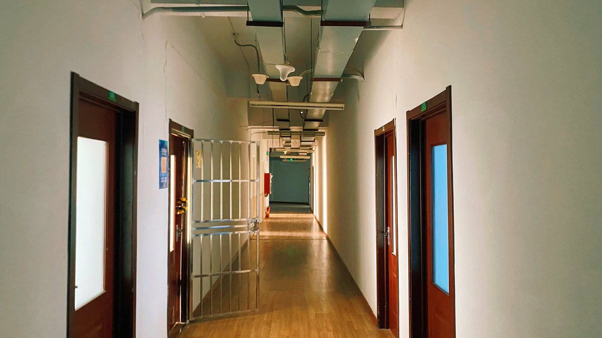 Lu (@lsdy1395188) on Twitter photo 