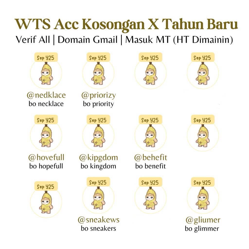 ૮^ྀི ᱹ ᱹ icy | MT after DM 🥹🫶🏻 tweet media