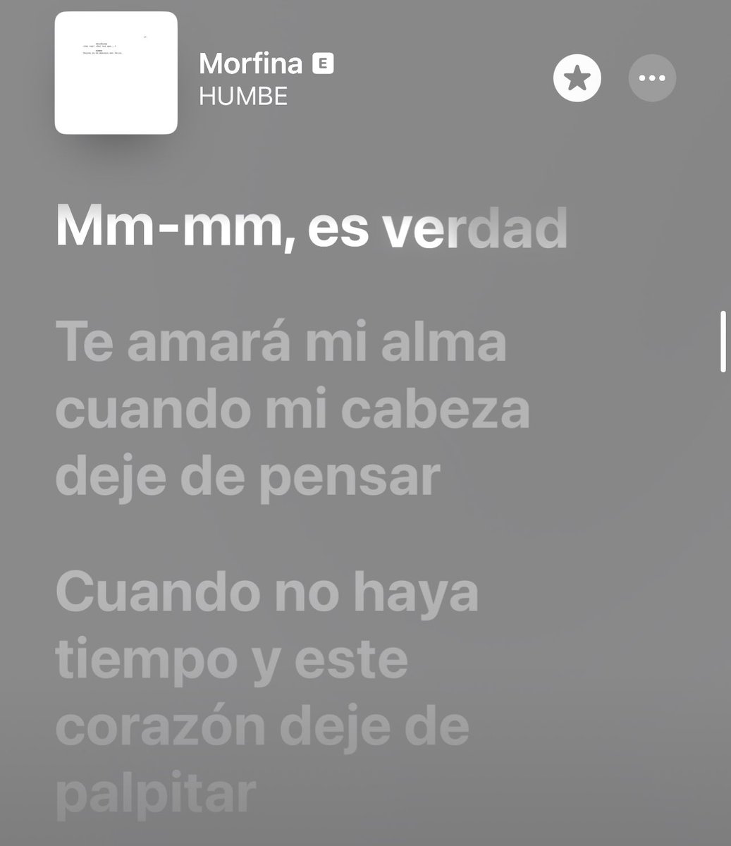 mi humillante y estúpida forma de amar: