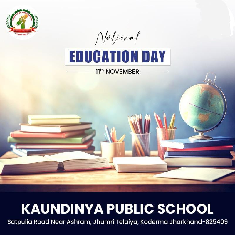 Rajiv Ranjan Singh,IPS Retd (@polrajiv) on Twitter photo 