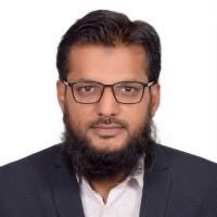 dave_janak's tweet image. સારું છે કે ઇકોસિસ્ટમ દ્વારા હજુસુધી એવો નેરેટિવ ઉભો કરવામાં નથી આવ્યો કે દેશમાં પોલીસ કે બીજી સરકારી એટ્રોસિટીથી આ ડૉક્ટર્સ એટલા પરેશાન થઈ ગયા હતા કે તેઓ આતંકી બની ગયા !

#DelhiBlast | #Delhi | #TerrorPlot