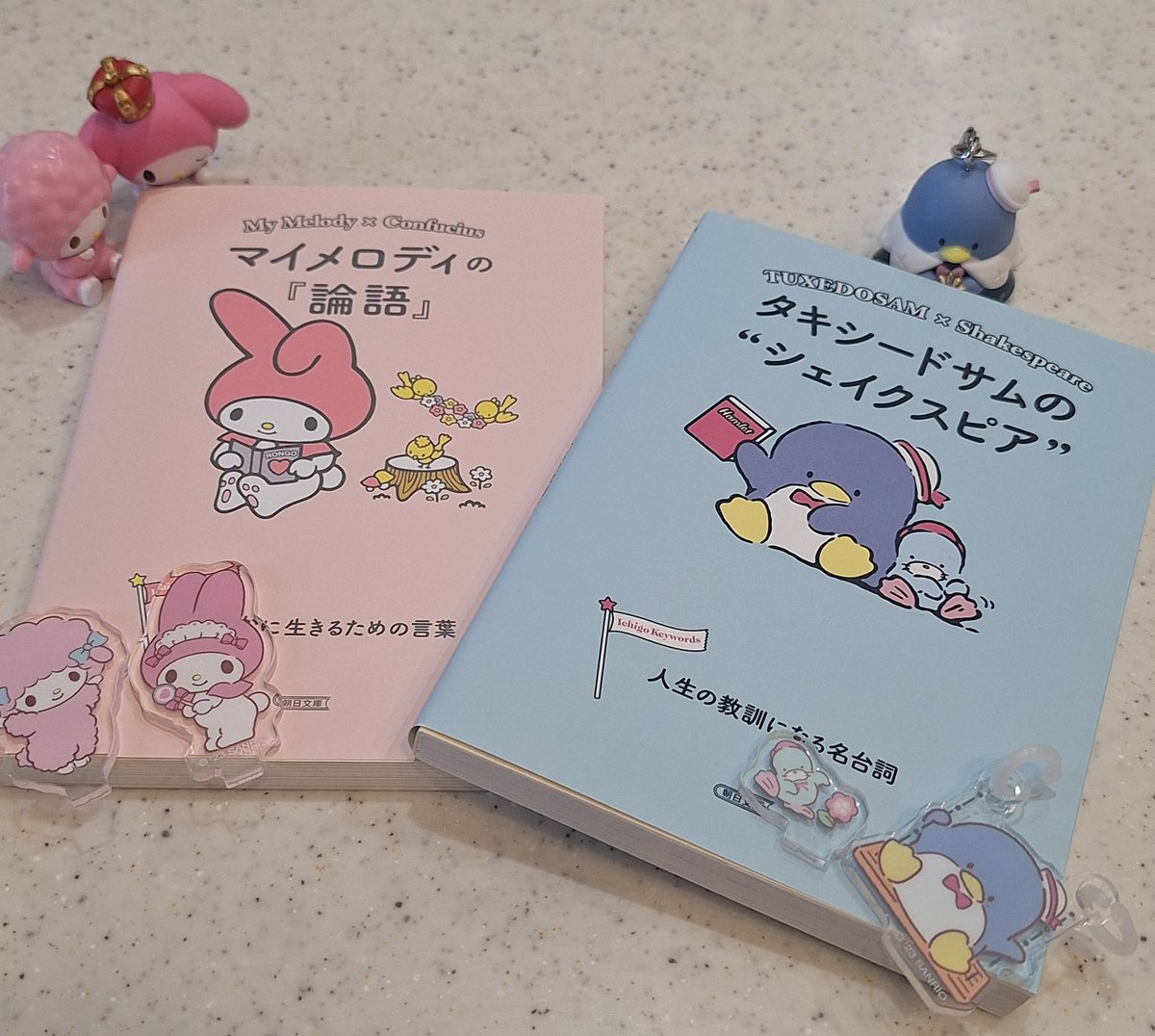 ちゃむまろ (@ZZw75IfJp5lYZ9Z) / Posts / X