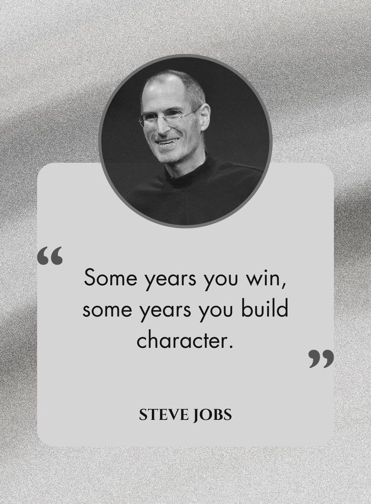 ElevateYourMind (@leantolearn) on Twitter photo 