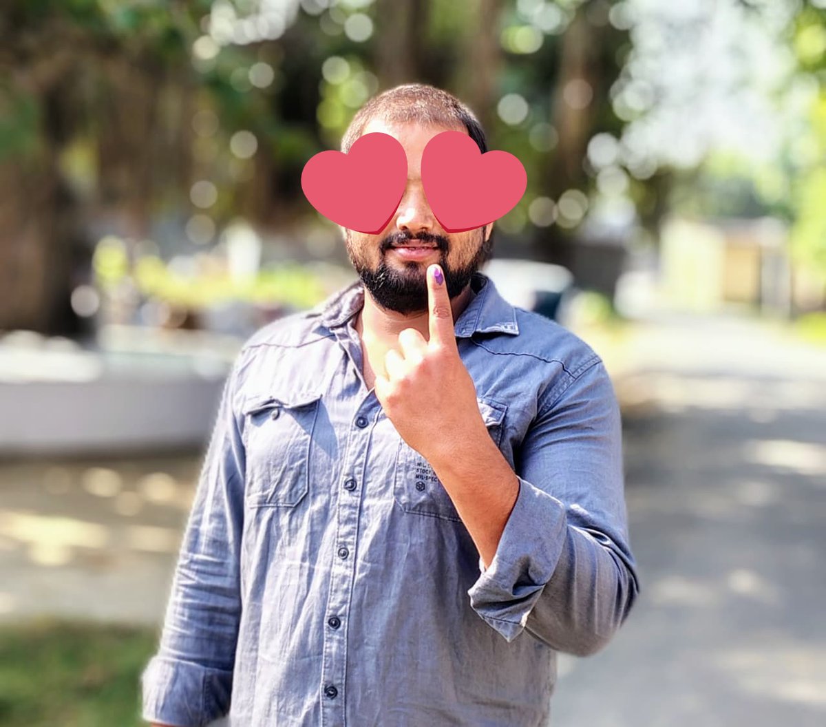 MAHI_MESSI_'s tweet photo. #VOTEFORNATION 🇮🇳
जय हिन्द जय बिहार🚩 https://t.co/xK8w7Xb4RQ