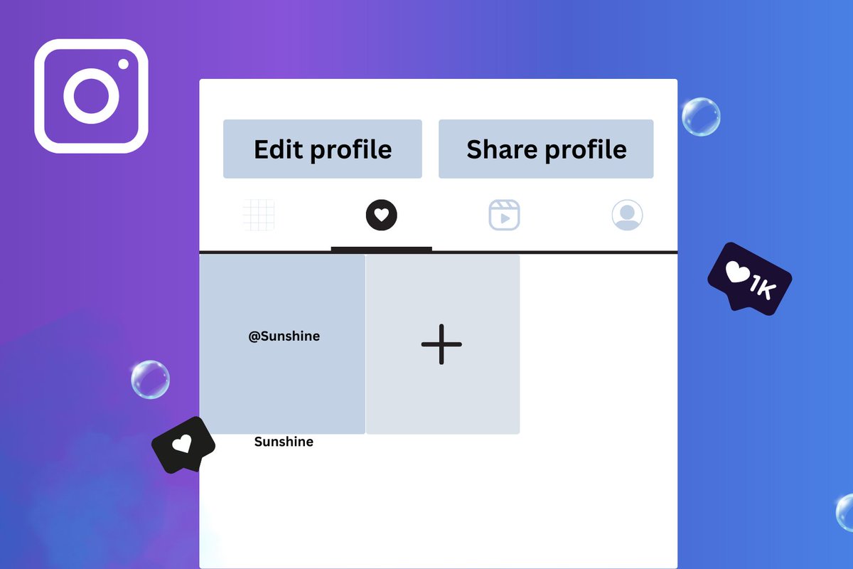 TheInstaViewer's tweet image. Instagram just went vertical with Story Highlights in 2025! 📲💜 Organize, engage, and grow faster with the new heart-tab layout. Dive into the full guide and share your highlight hacks! 👇 

#InstagramUpdate #StoryHighlights 

theinstaviewer.com/blog/guides/in…