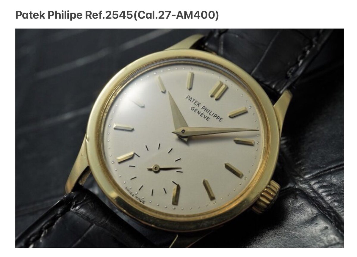 ハルトマン on X