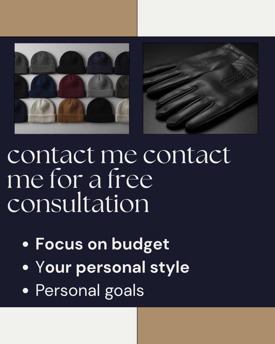 Lobo76Rolando's tweet image. #mensimage #imageconsulting #MensStyle #mensimageconsultant
#gentlemenstyle