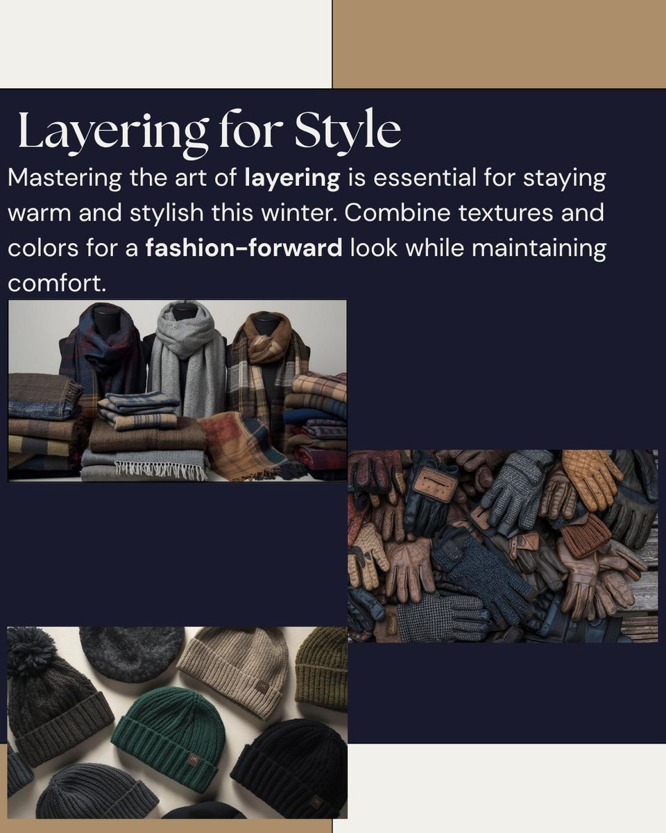 Lobo76Rolando's tweet image. #mensimage #imageconsulting #MensStyle #mensimageconsultant
#gentlemenstyle