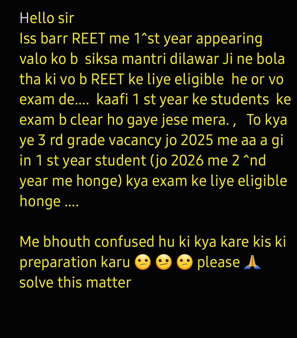 chanderajc's tweet image. 