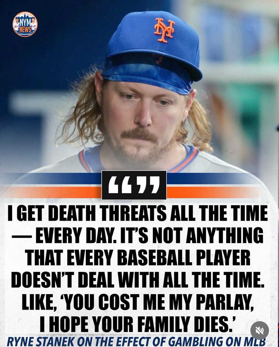 Fryedaddy/Frito tweet media