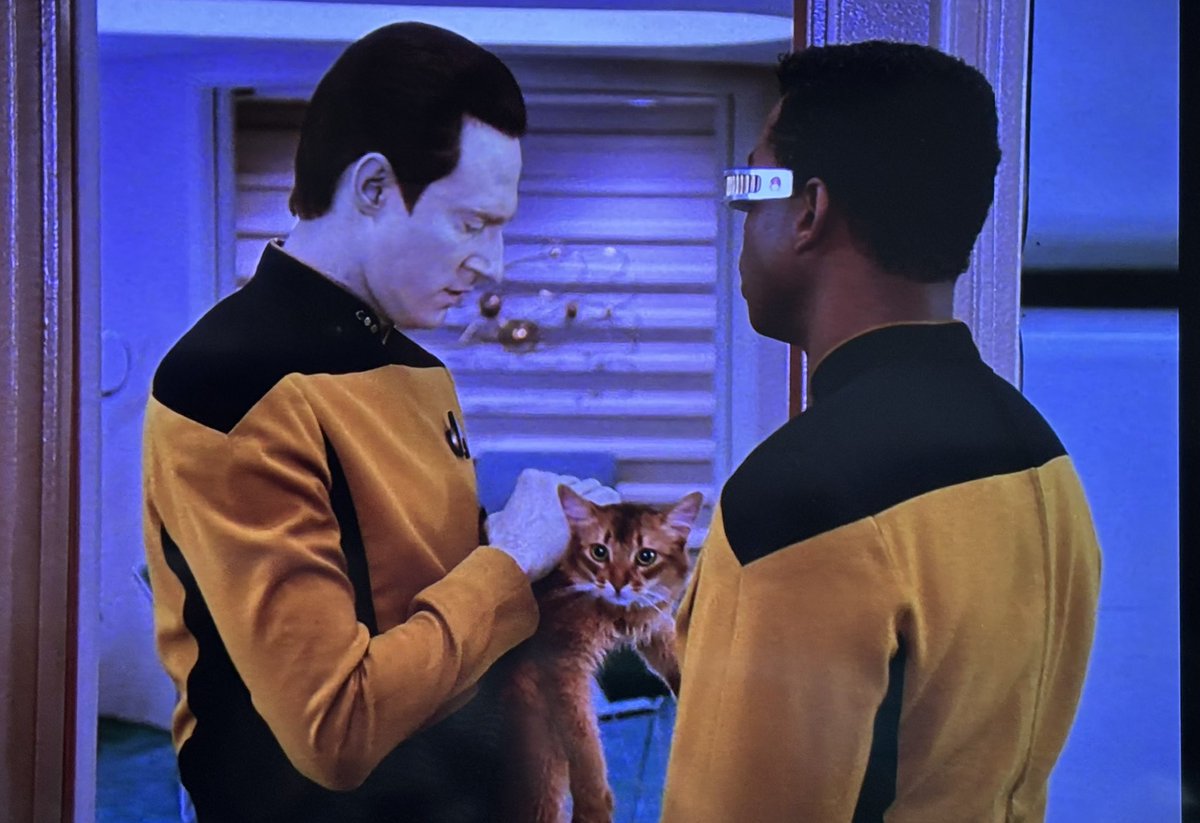 浅利♡ 江利子 on X