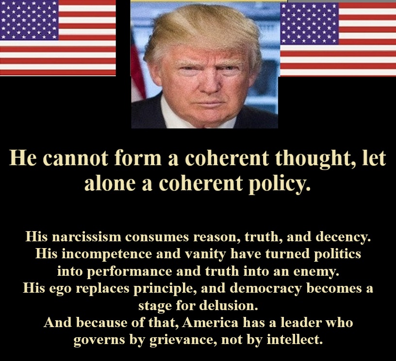 <a href="/OfTheBraveUSA/">Home of the Brave</a>