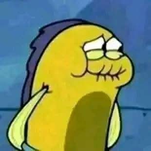 How ridiculous the drama has been these past few days.
Community L is actually looking for enemies and making themselves even more hated.

Preferences for weird things should be kept quiet, not brought up and forced on others to like what you like, even accept it.