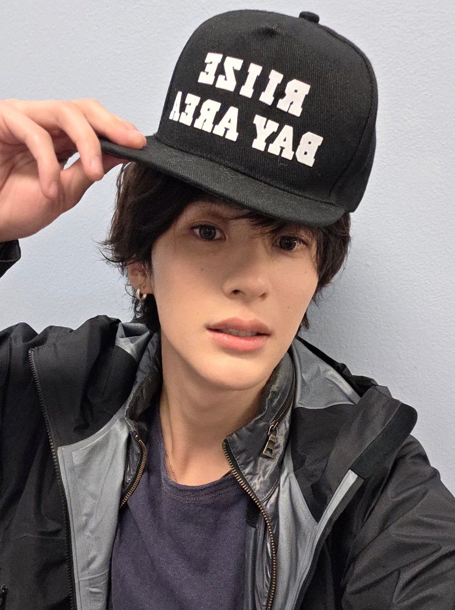 riize archive tweet media