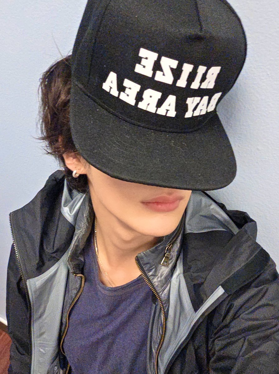 riize archive tweet media
