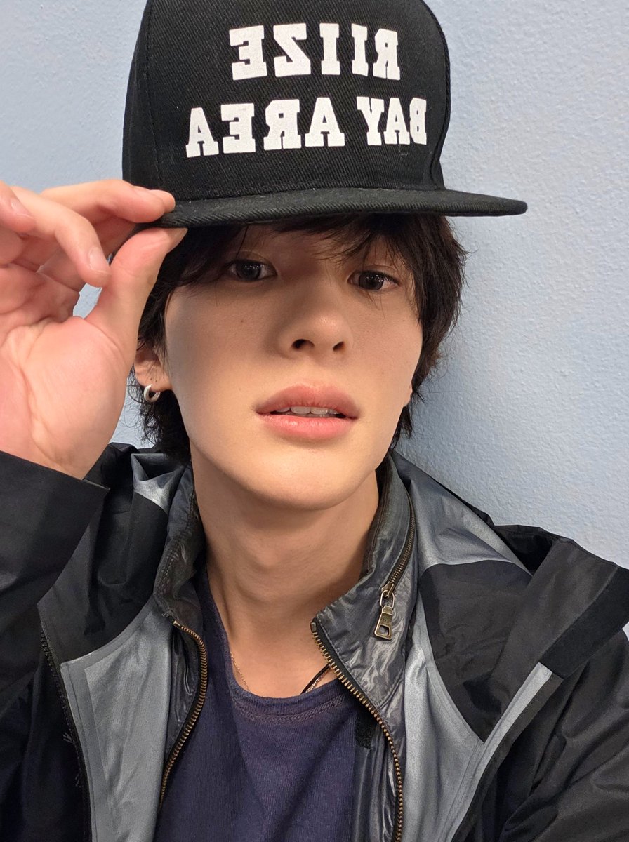 riize archive tweet media