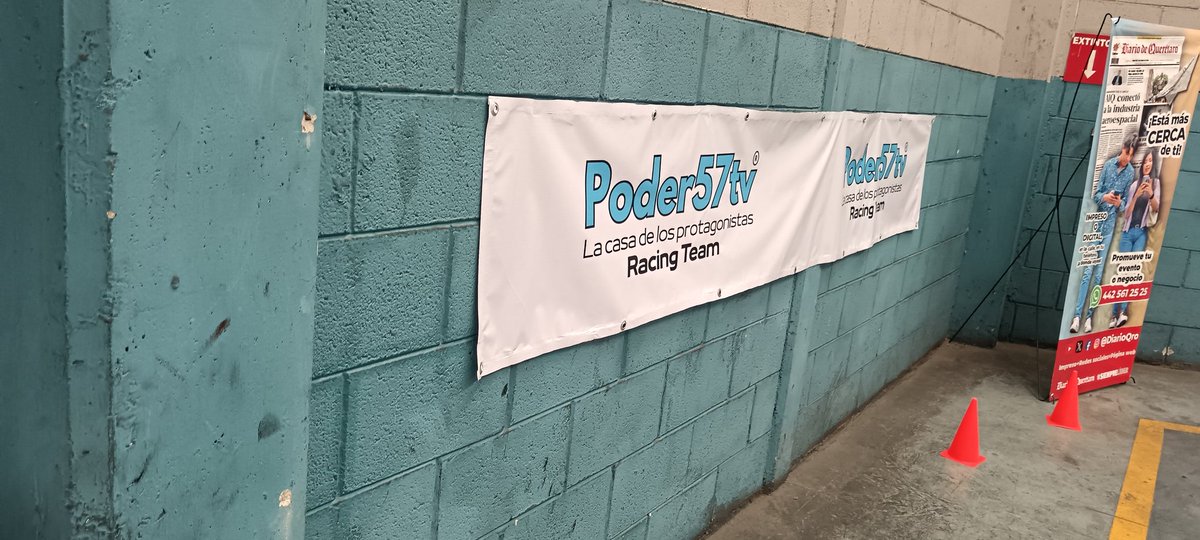 angel santos (@angelsantosser) on Twitter photo 