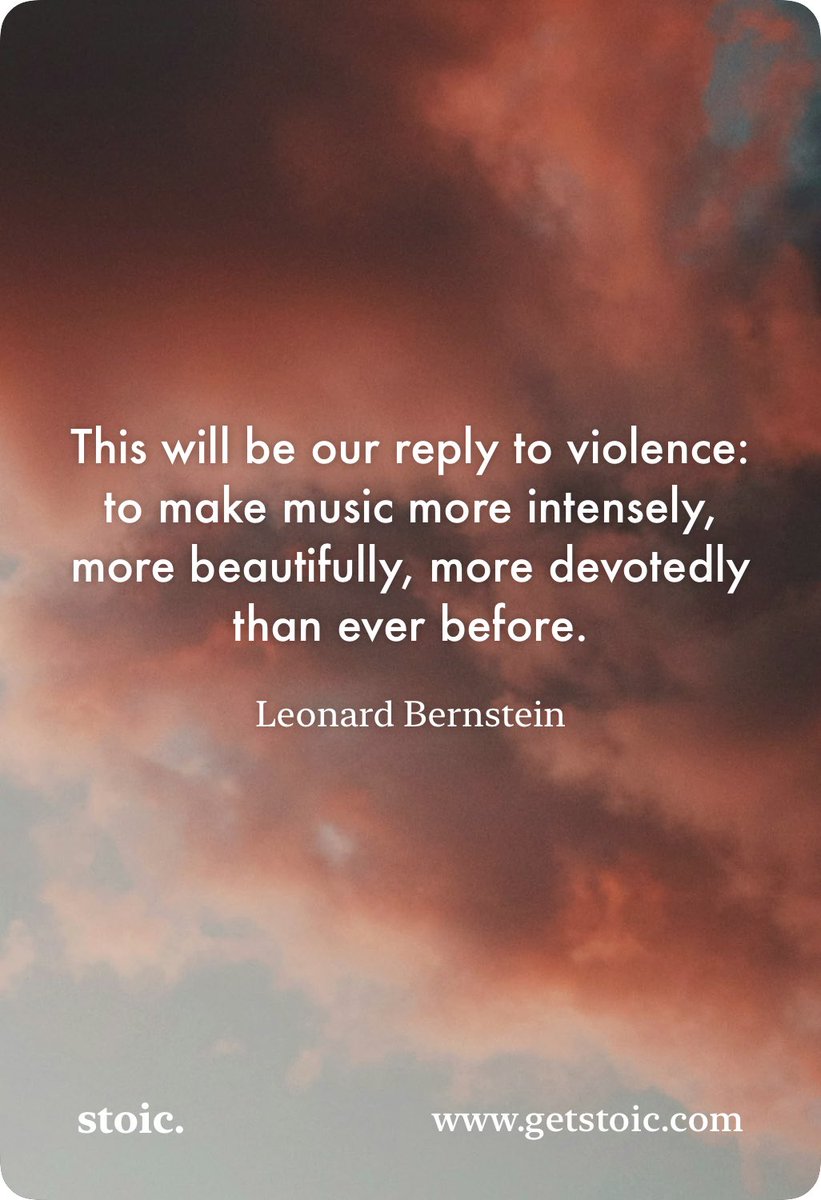 Lenin O’Mahony tweet media