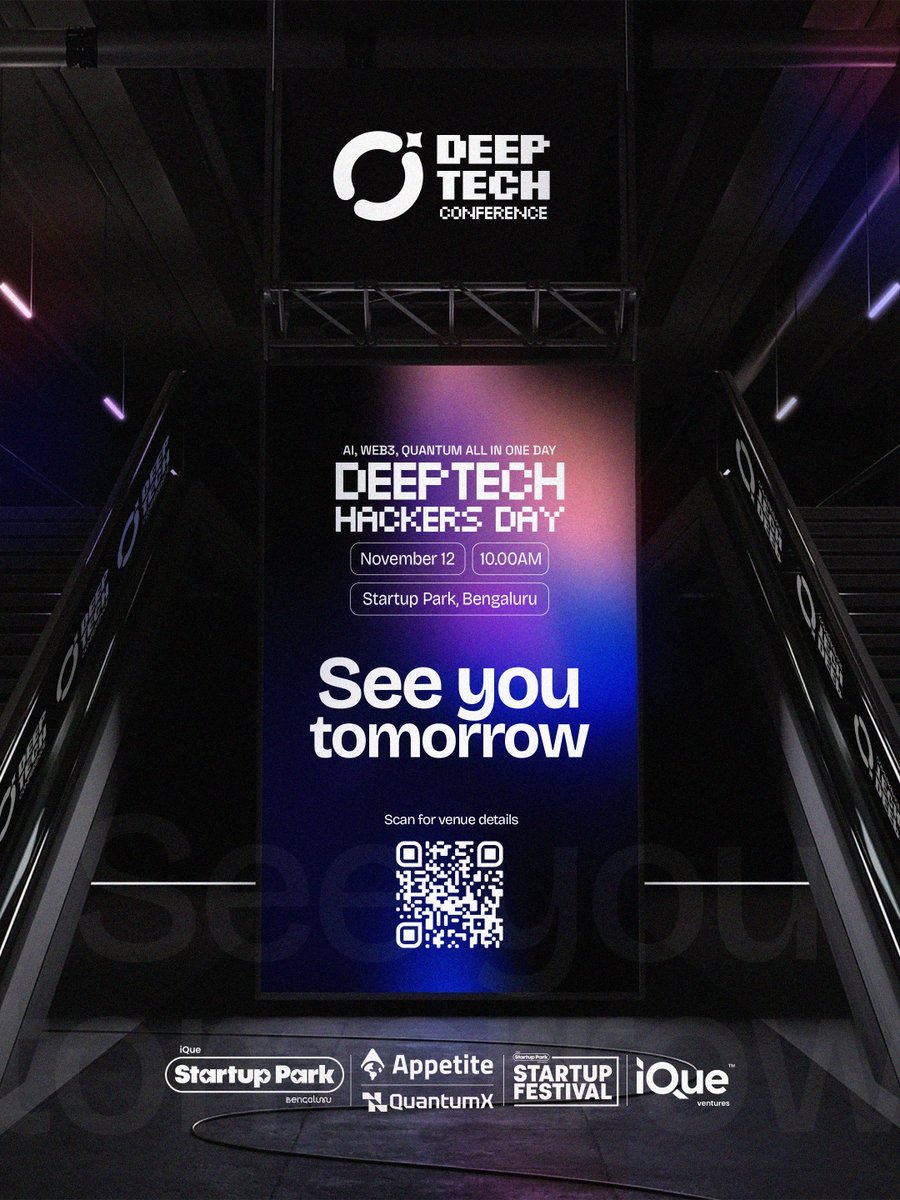 Appetite for Good tweet media