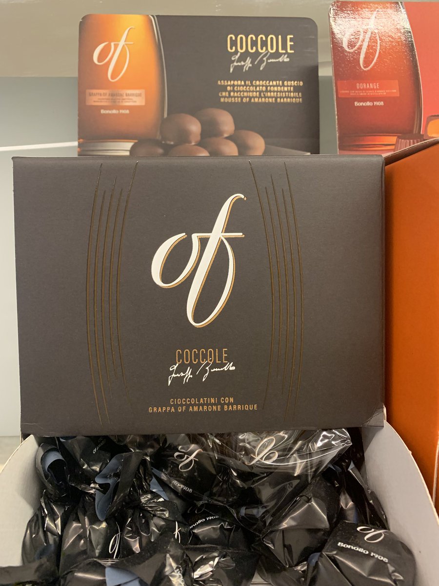 Buongiorno mondo 🌎 Bonollo OF 🔝vi aspettiamo 😉