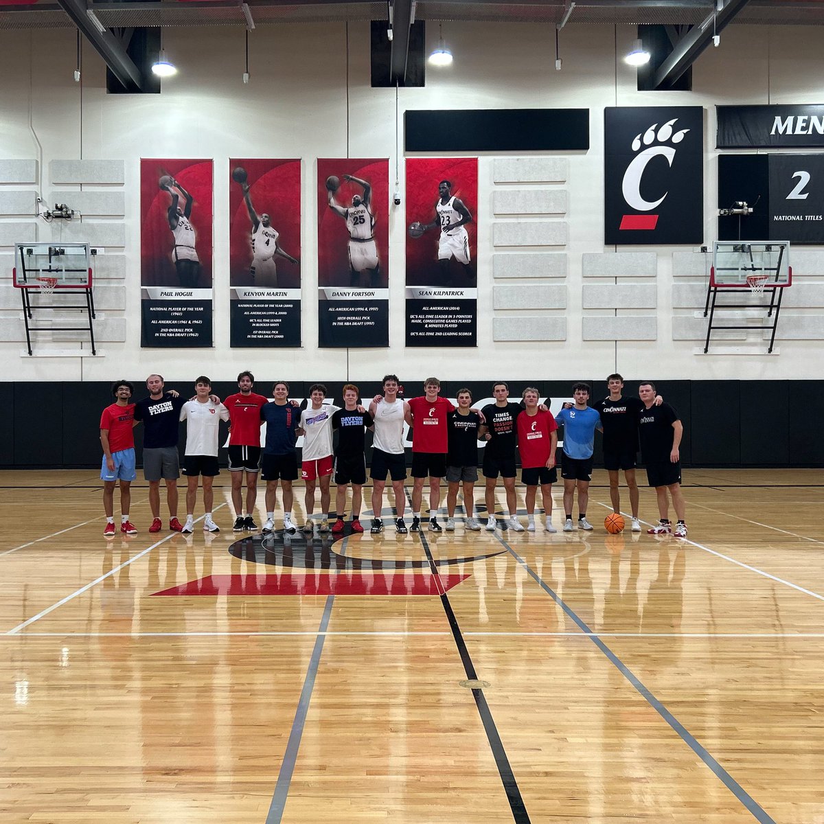 UD Managers tweet media