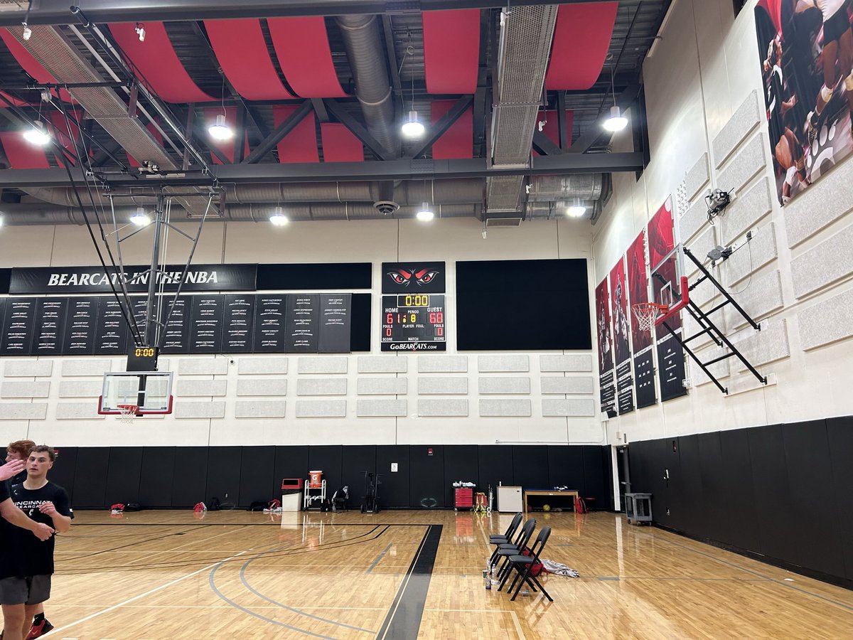 UD Managers tweet media