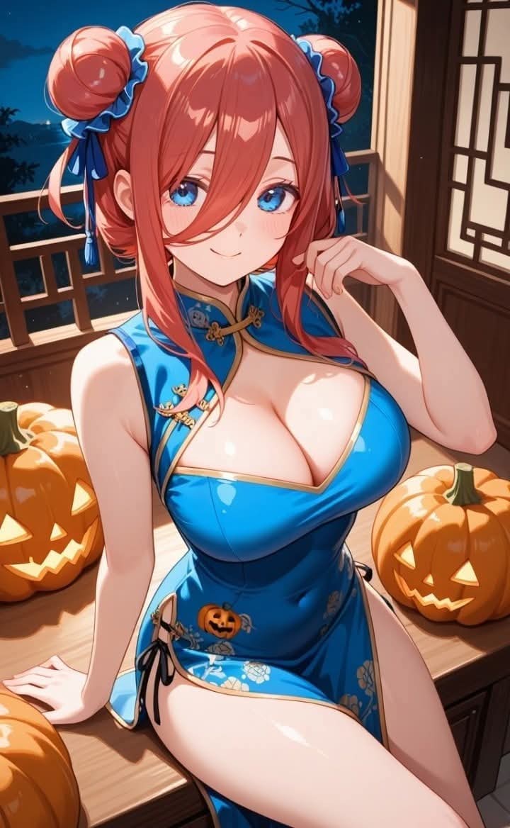 Jose Ramon tweet media