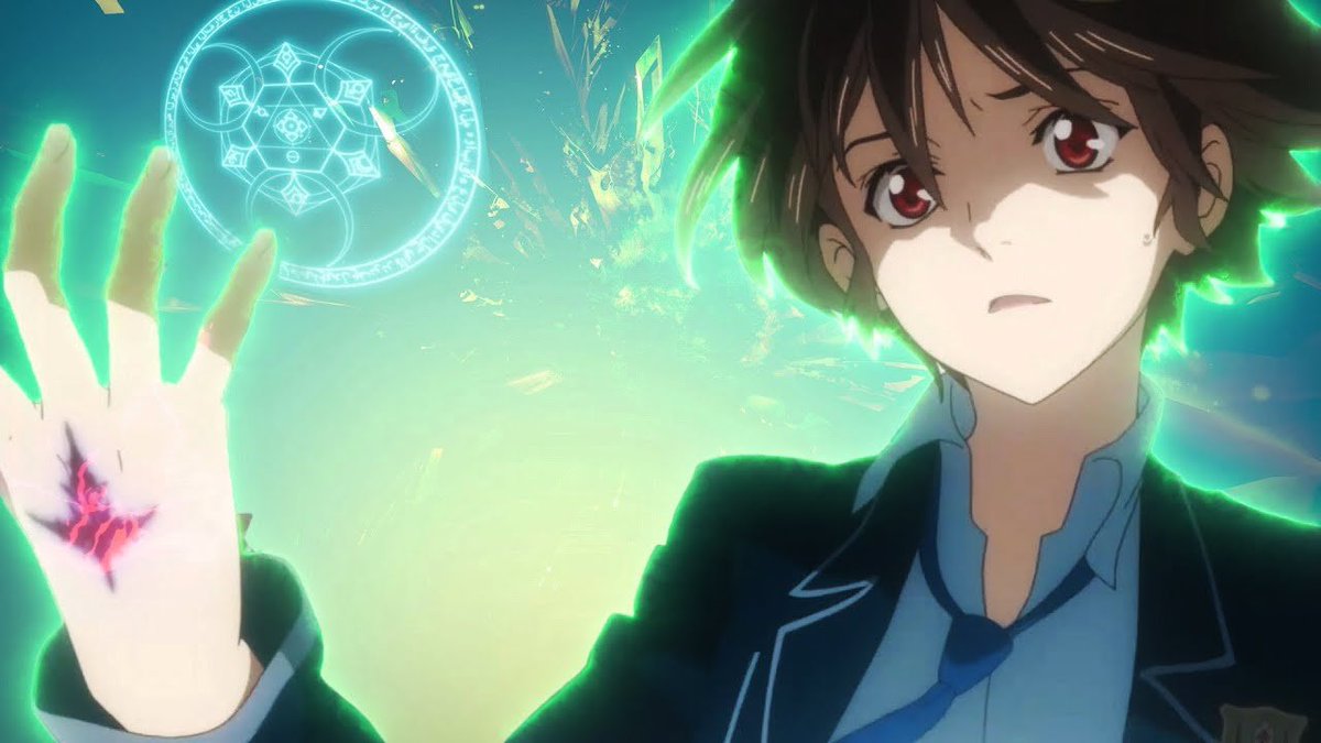 vian opens eyes... the bright sun hits his perfect sugoi wavy hair...

me: *in mind* Nani..? Why do I feel… SUGOI power inside me? Dattebayo… this is it.. my destiny...... to become the ultimate... HERO!