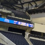 Photo by Ole Miss Basketball Managers (@UMbballmanagers)
