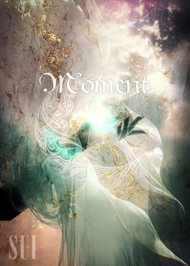 _David_SUI's tweet image. 【お知らせ】
11/14(金) 会場にて販売
SUI Unplugged Single「MOMENT」
アートワーク解禁！
▼公演チケット販売中 出演17:30～▼
t.livepocket.jp/e/genom_imperf…