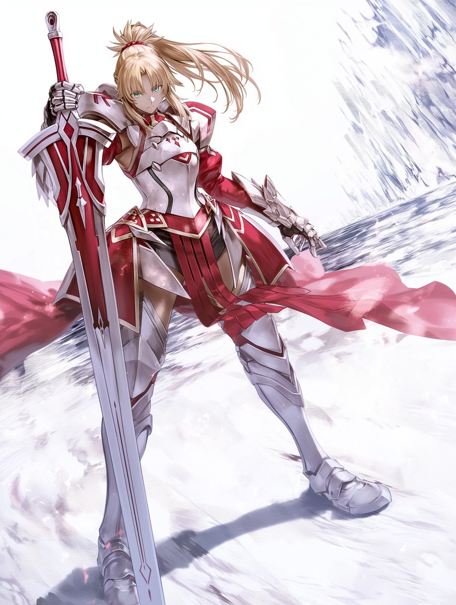 koko様せん Coco🥐🍬 (@kokoron_sm) / Posts / X