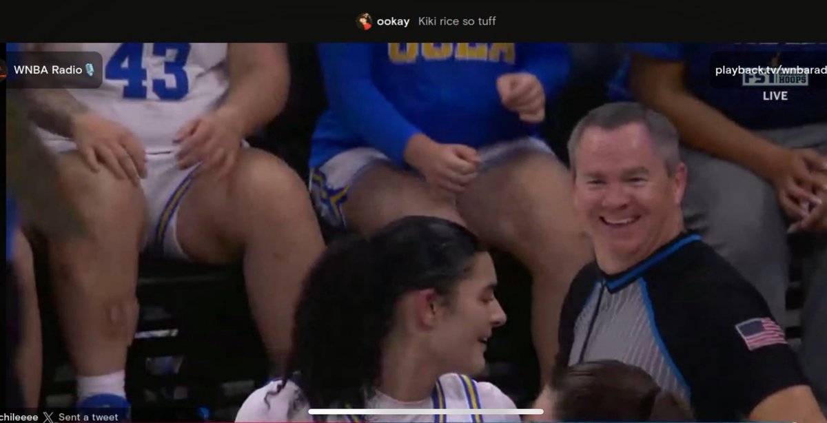 Starfighter Reviews (@starfighterrev1) on Twitter photo 