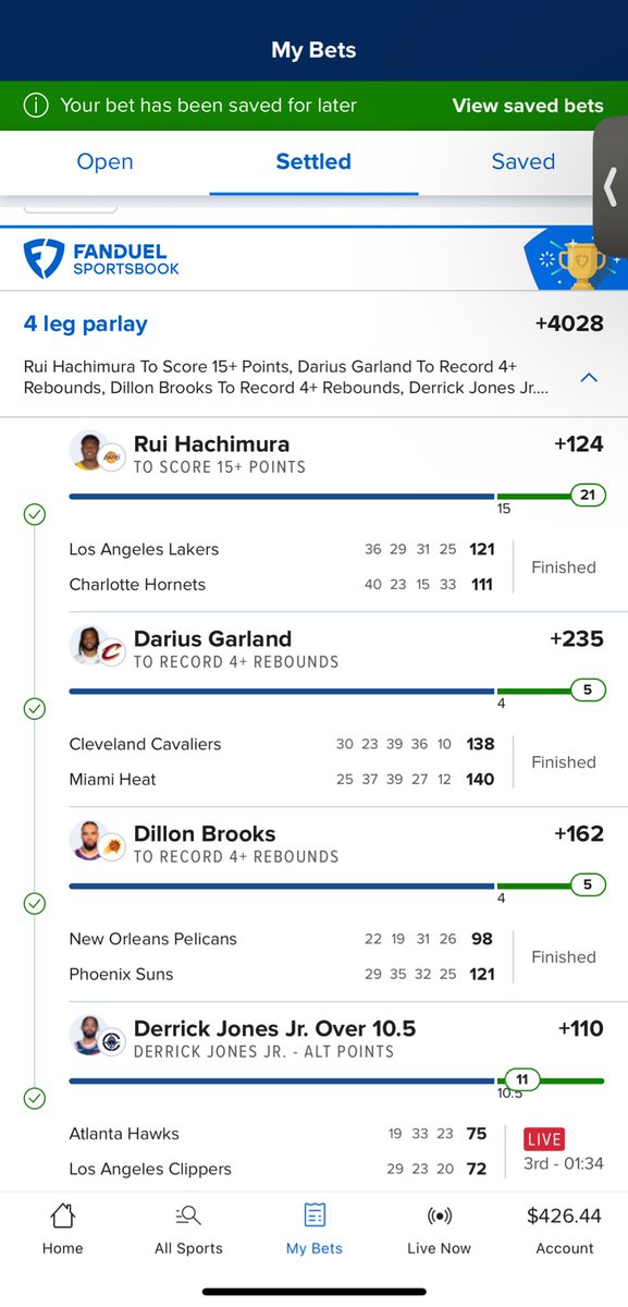 ⛹🏽‍♂️ tweet media