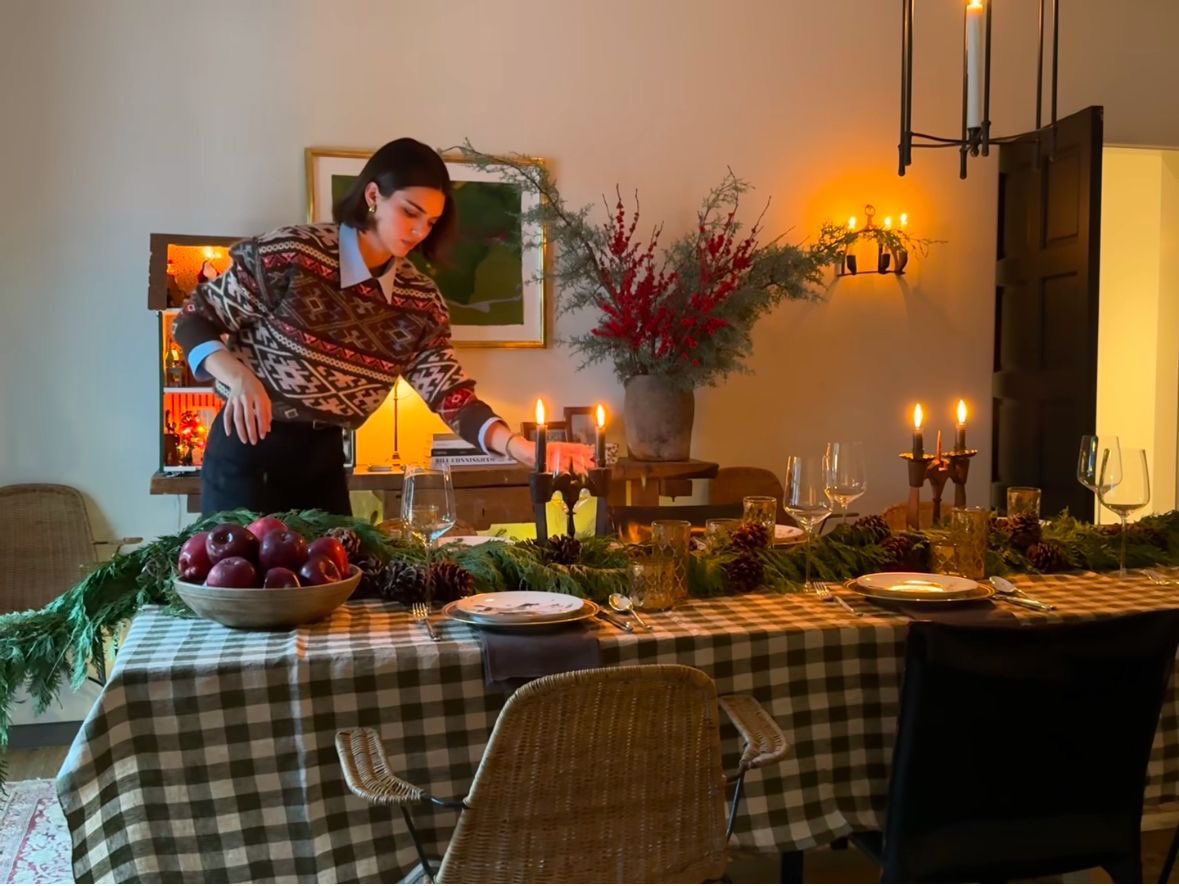 مجرّة (@atractiive_) on Twitter photo 