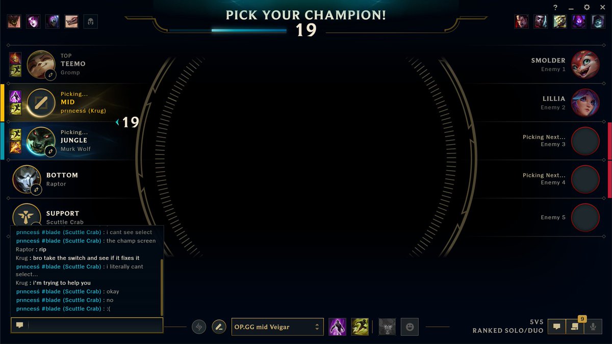 Drew Levin tweet media