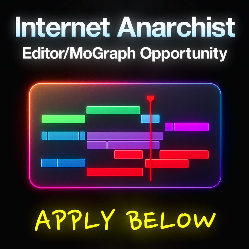Internet Anarchist (@internetanarch) / Posts / X