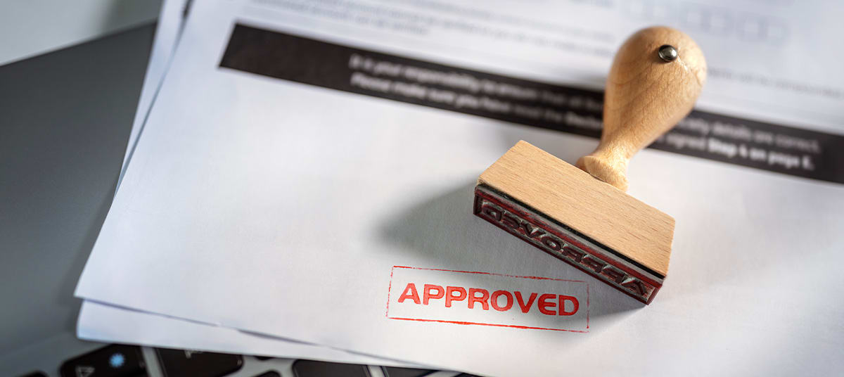 TheAdviserAU's tweet image. Lenders are being called on to join the lender panel for the incoming Help to Buy Scheme and to join the existing 5 per cent Deposit Scheme. Find out more on The Adviser:
bit.ly/4qTwsog 

#lending #helptoBuy #sharedquity #mortgage #DepositScheme #Homeguarantee