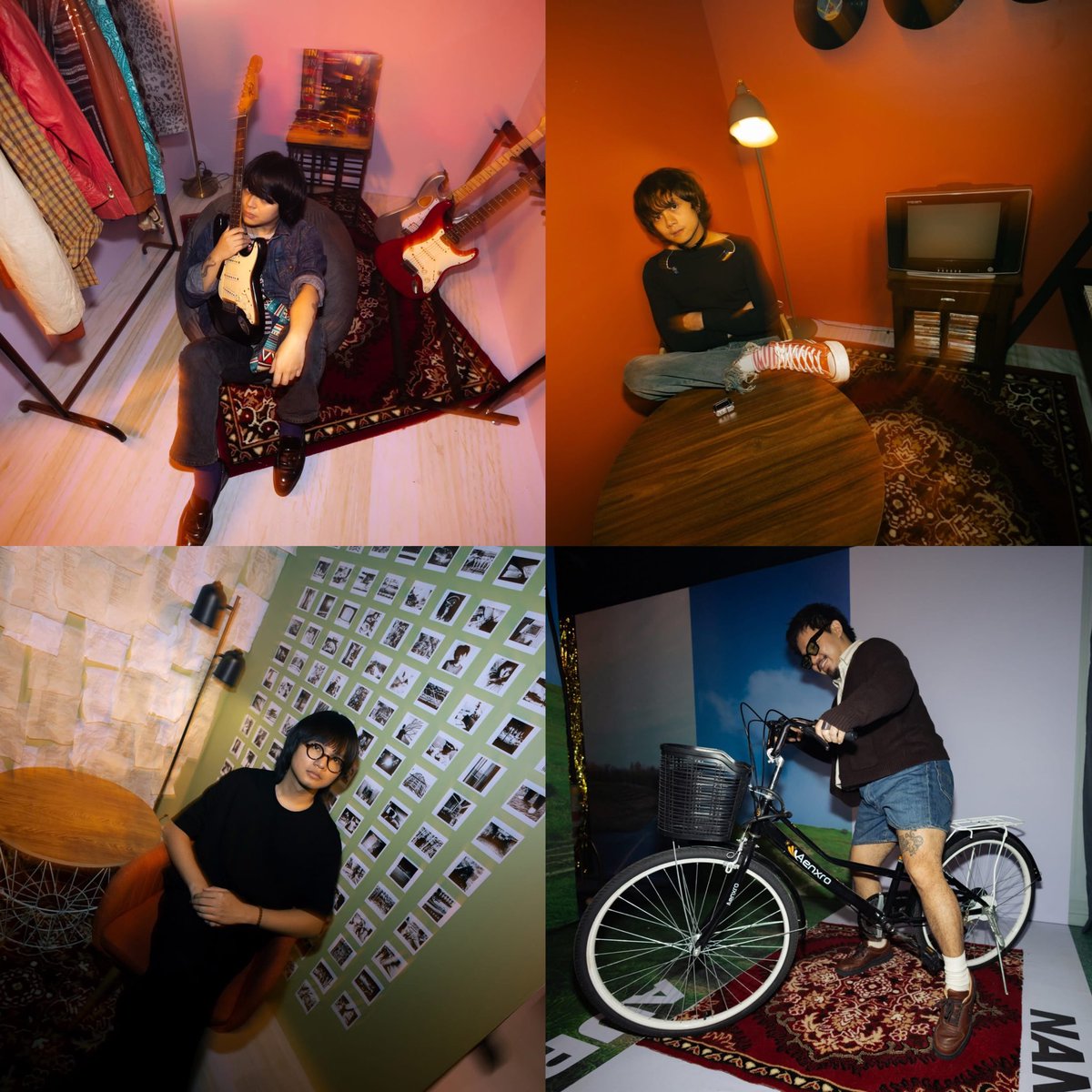 diskoblaster's tweet image. 