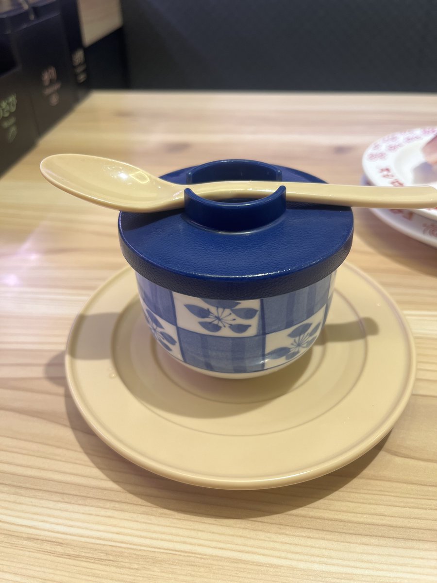 あるふれど💭 on X