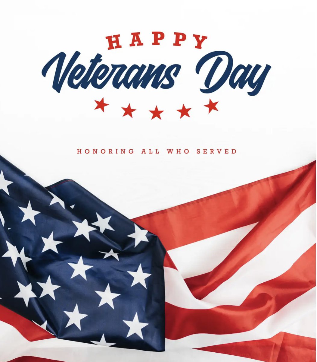 DAV 20 Virginia Bch (@vbdav20) on Twitter photo 