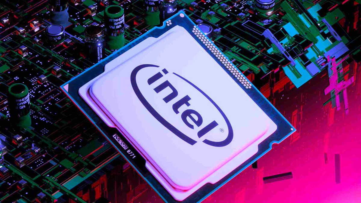 TechAI_Daily's tweet image. 🚨 Intel’s AI Chief Joins OpenAI!

• Intel’s AI CTO Sachin Katti resigns to join OpenAI
• Intel CEO now stepping in to lead its AI division
• Move strengthens OpenAI’s in-house hardware and compute stack
• Signals a deeper Intel-OpenAI hardware race ahead

Why it matters: The…