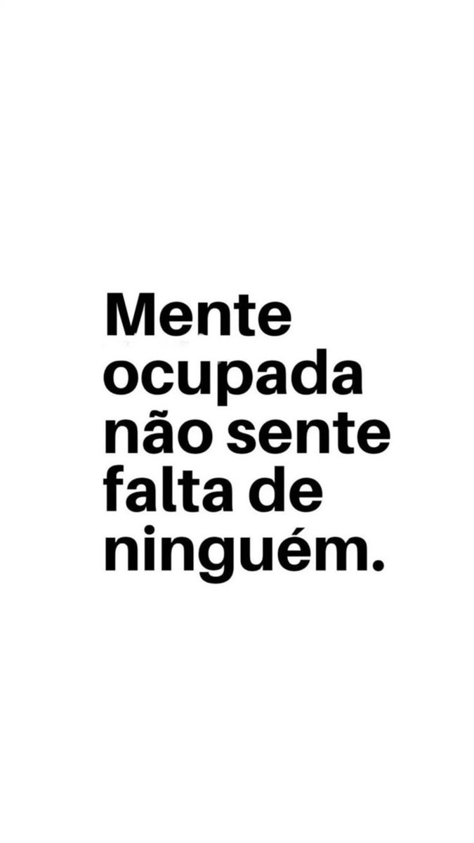 Frases tweet media