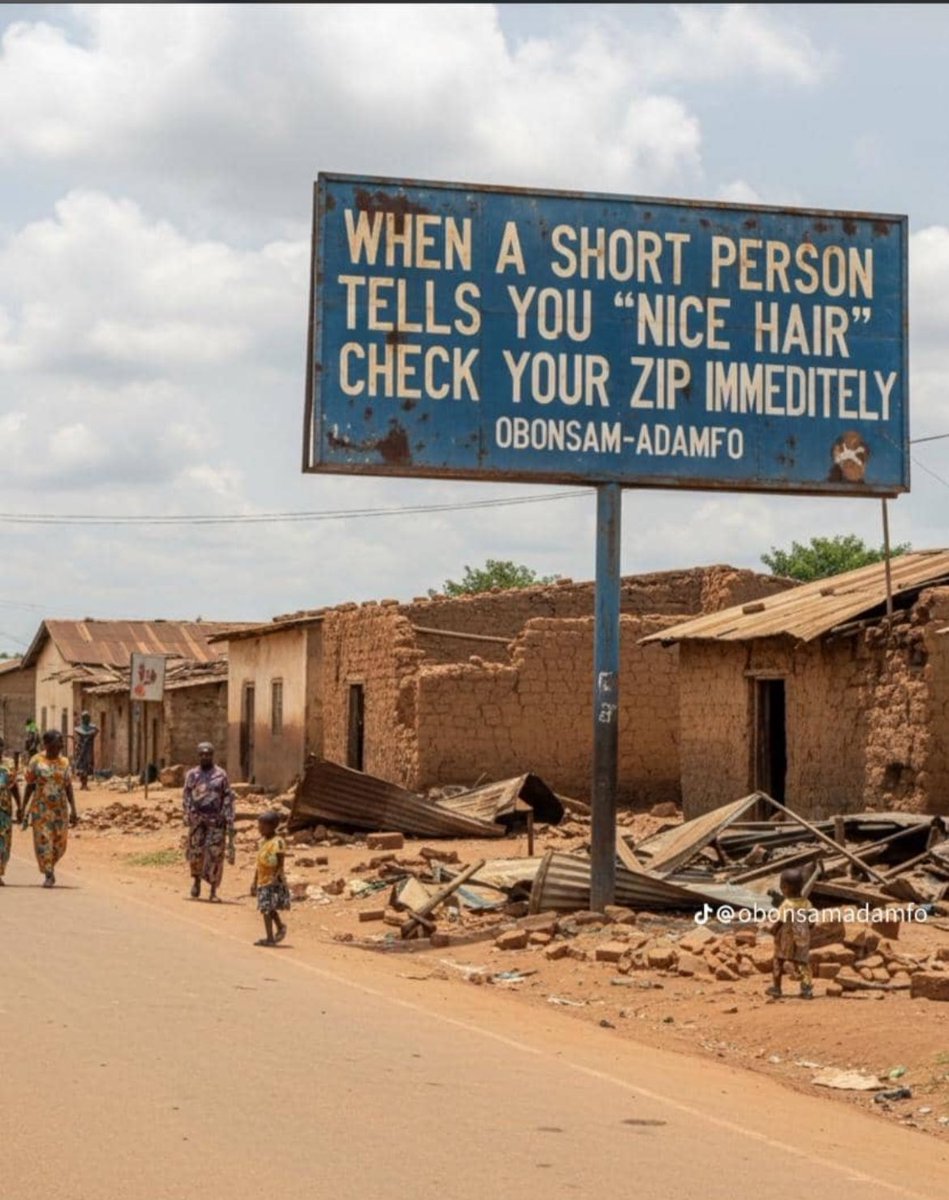 కాబట్టి ఒరేయ్ యువకులు &amp; ఓయ్ అంకుల్లు జాగ్రత్త బయటకి వెళ్ళేటప్పుడు మీ ప్యాంట్ జిప్పులని ఓ కంట కనిపెట్టుకోండి పర్లేదు అంకుల్లకి జిప్పులు సరిచేయడానికి ఆంటీలు వుంటారులే మా ఉష్ లాగా కాని వయసొచ్చిన అబ్బాయిలకే ఎవ్వరుండరు అలాంటప్పుడు యువకుల్లారా మీ వస్తువు మీరే జాగ్రత్త చూసుకోవాలన్నమాట🫣