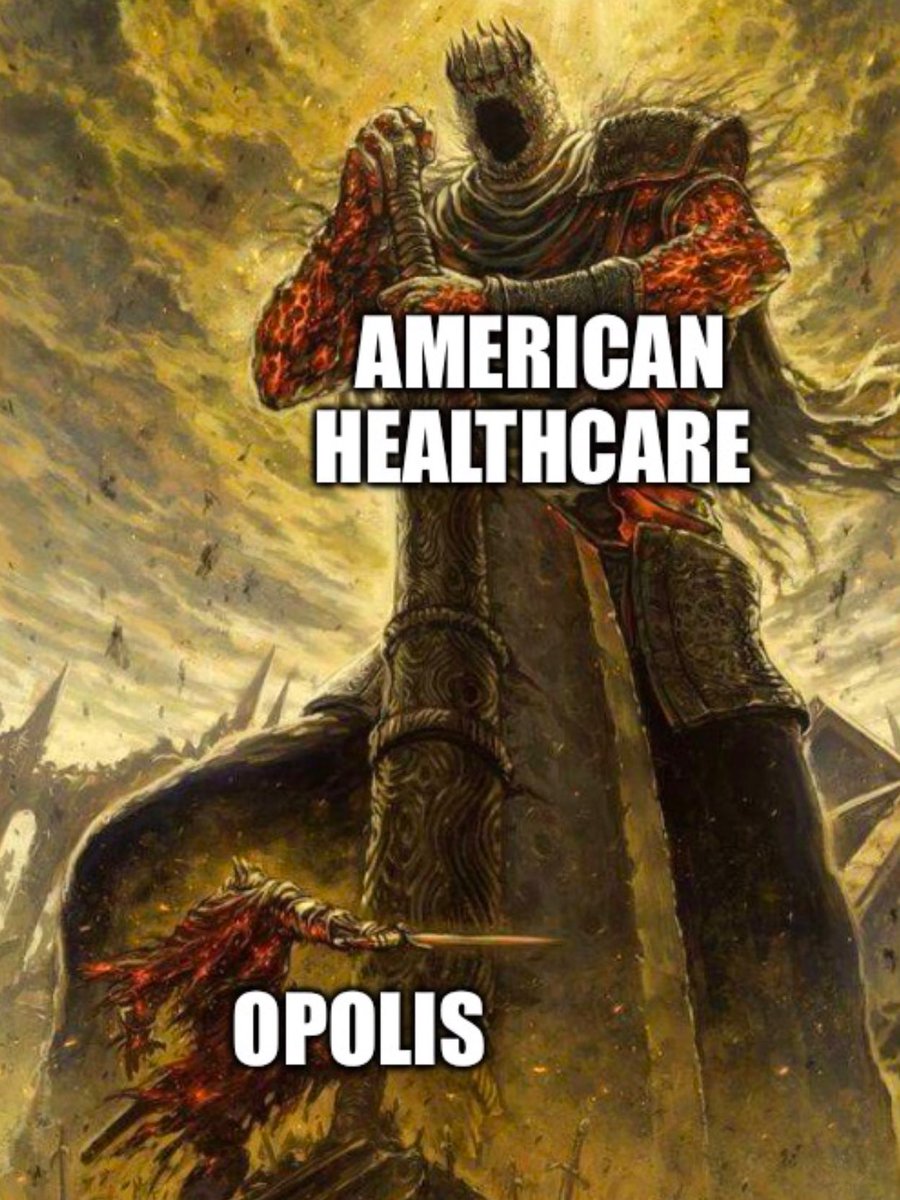 toad 📌 (@medicinetoad) on Twitter photo 