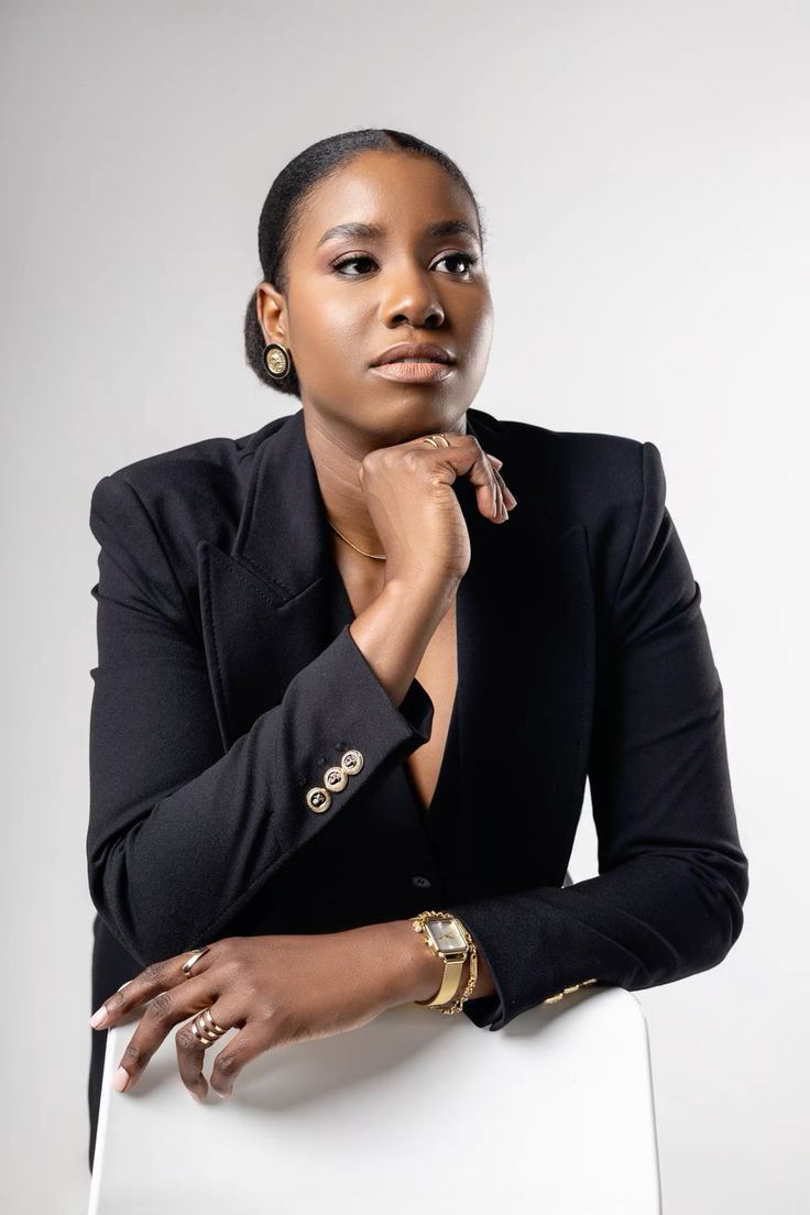 aovmz's tweet image. &quot;Energy is the fuel that turns plans in execution, ideas into reality, and potential into performance.&quot; ― Napoleon Hill. #execution #ExecutionMatters #executioniskey #ExecutionMindset