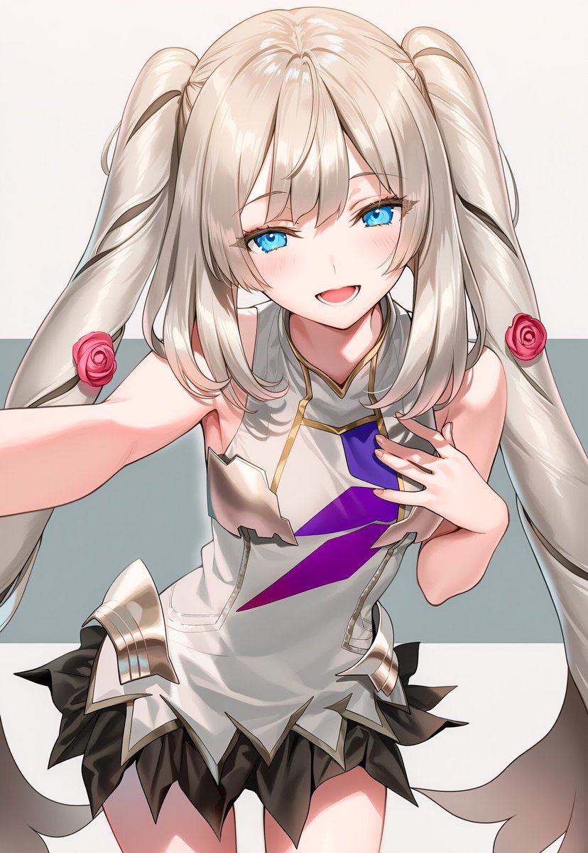 koko (@koko_0316a) / Posts / X