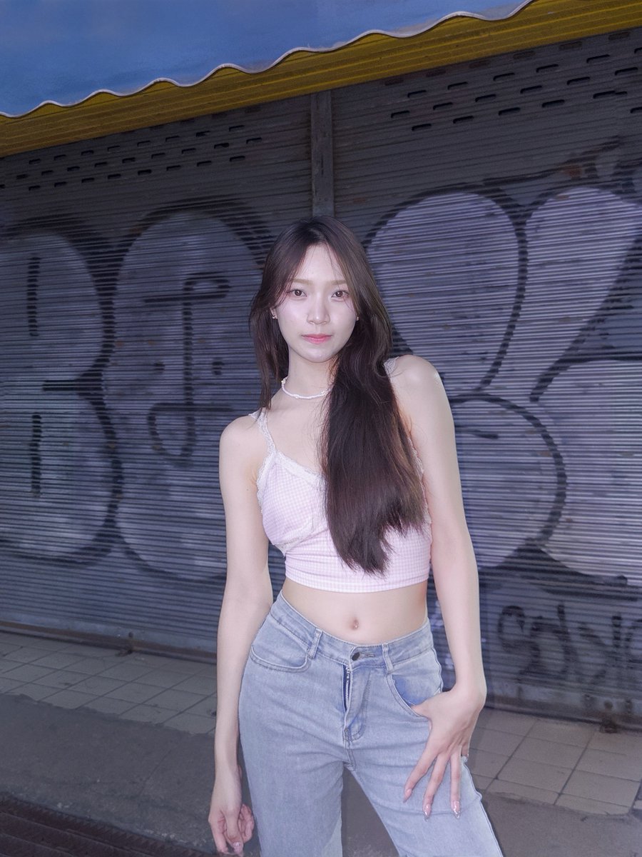 bb (@bb_ii_dd) on Twitter photo 